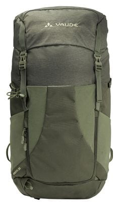 Vaude Brenta 30L Khaki Hiking Bag