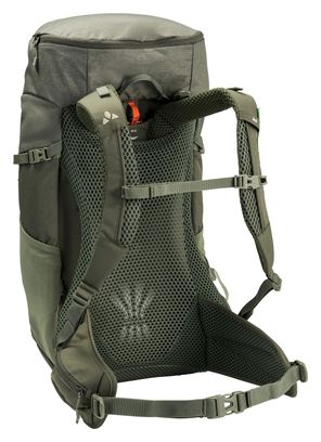 Vaude Brenta 30L Khaki Hiking Bag