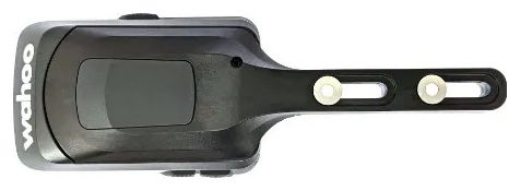 Wahoo Fitness Offset Handlebar Mount for Elemnt Roam GPS