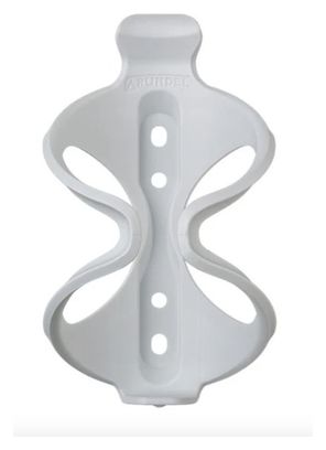 Arundel Grypto Bottle Carrier White