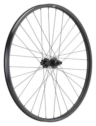 Newmen Forge 30 Enduro 29'' Achterwiel | Boost 12x148 mm | 6-Bolt