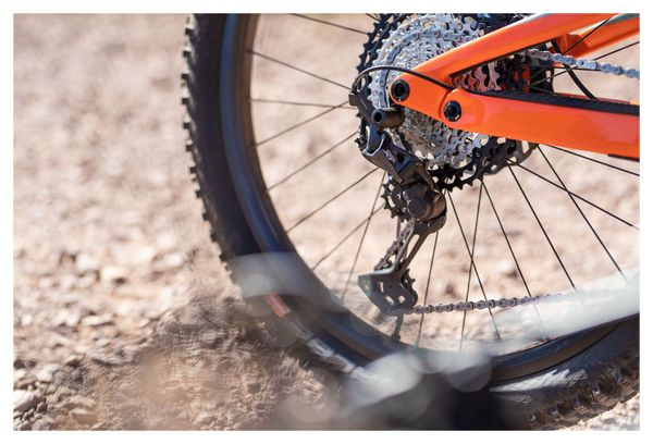 Derailleur vtt shimano xt sales