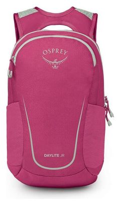 Osprey Daylite™ Jr. Pink Kids' Hiking Backpack