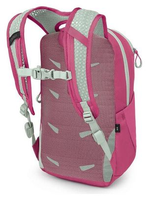 Osprey Daylite™ Jr. Pink Kids' Hiking Backpack