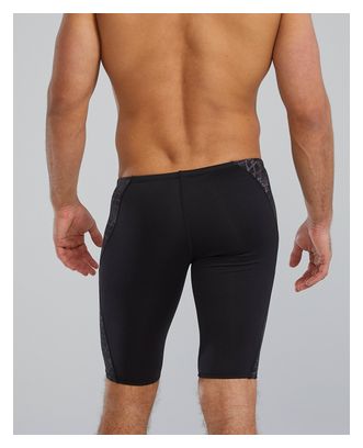 Tyr Durafast Elite Jammer voor heren