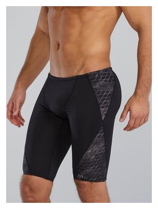 Tyr Durafast Elite Jammer voor heren