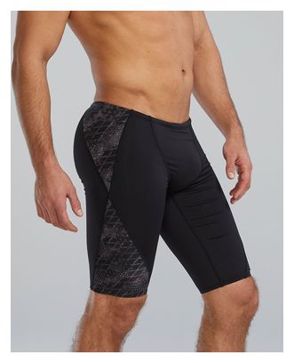 Tyr Durafast Elite Jammer voor heren