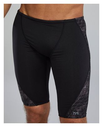 Tyr Durafast Elite Jammer voor heren