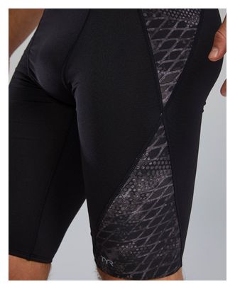Tyr Durafast Elite Jammer voor heren