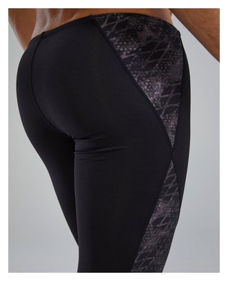 Tyr Durafast Elite Jammer voor heren