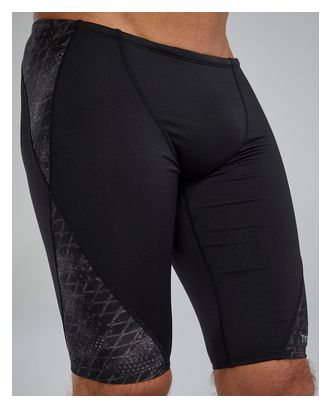 Tyr Durafast Elite Jammer voor heren