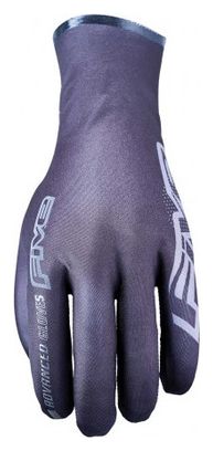 Five Gloves Mistral Infinium Stretch Gloves Black