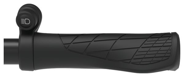 Grips Ergon GA3 Supernova Noir