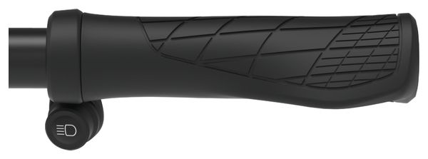 Grips Ergon GA3 Supernova Noir