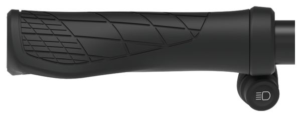 Grips Ergon GA3 Supernova Noir