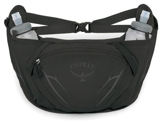 Osprey Duro Dyna Belt Grau Herren