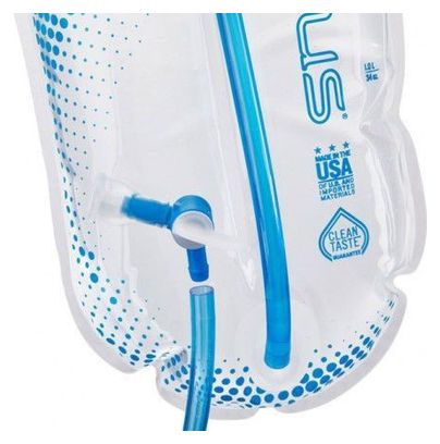 Poche à eau Platypus Big Zip EVO