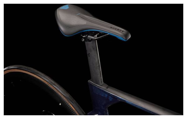 Cube Litening C:68X SL Road Bike Sram Red eTap AXS 12S 700 mm Liquid ...
