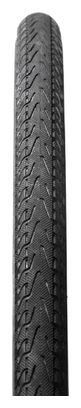 Panaracer Pasela ProTite 700 mm City Tire Tubetype Foldable ProTite Black Amber Beige