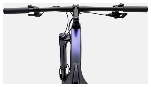 VTT Cannondale Scalpel HT Carbon 2 – Shimano XT 12 Vitesses, Taille M