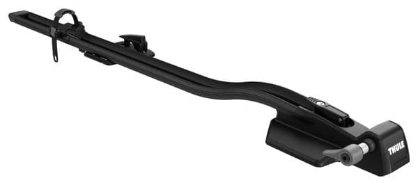 Thule FastRide 9-15 mm Axle Adapter Kit For Thule FastRide Roof Bike Rack