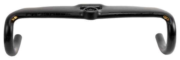 Cintre Progress PG-237 Carbon Aero Garmin Interface 44cm