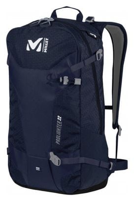 Millet Prolighter 22L Backpack Blue