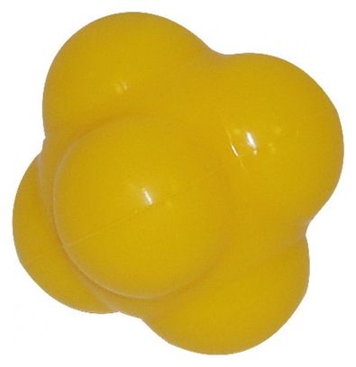 Balle de réactivité Sveltus