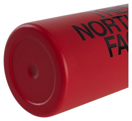 Gourde The North Face 0.75 L Rouge