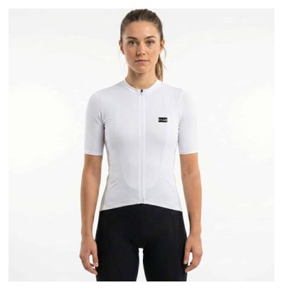 Maillot Cyclisme Unisexe UNICA Ice