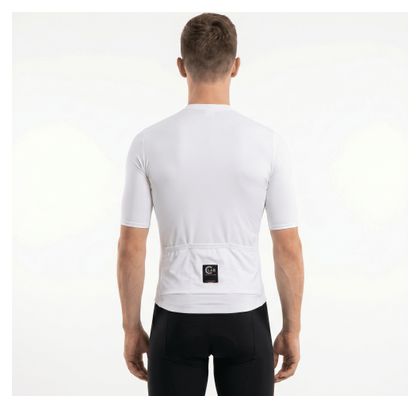 Maillot Cyclisme Unisexe UNICA Ice