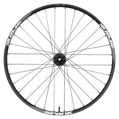 Spank 359 (32H) 29'' Rear Wheel | Boost 12x148 mm | 6-bolt