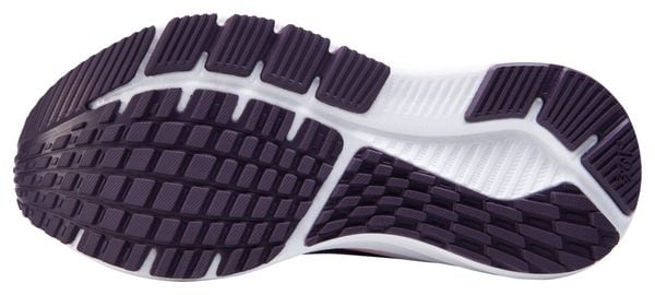 Chaussures de running 361-Kairos 2 Lotus/Plum Perfect