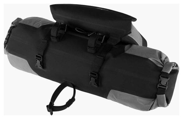 Apidura Backcountry Accessory Pocket 4L Lenkertasche