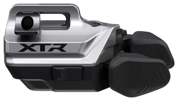Kit di aggiornamento Shimano XTR Di2 RD-M9250-GS (gabbia centrale) / SW-M9250-IR I-Spec EV 12S