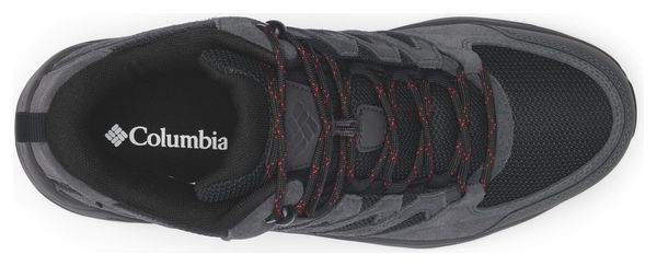 Columbia heren Redmond™ IV Mid WaterproofMid Rise