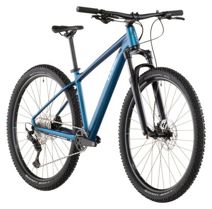 Nukeproof Cub Scout, nuove bici per i biker del futuro