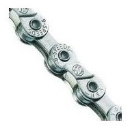 YABAN Chaine S10 S2 argent 10v