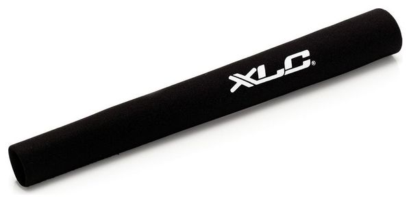 XLC Chainstay Protector Black