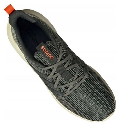 Chaussures  Running  Adidas Questar Flow.Maron