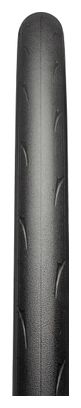 Pneumatico da strada Maxxis High Road 700 mm Tubetype Souple Hypr Compound ZK One70 Black