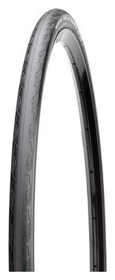 Maxxis High Road 700 mm Road Tire Tubetype Souple Hypr Compound ZK One70 Black