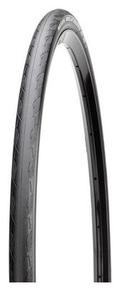 Maxxis High Road 700 mm Rennradreifen Schlauchtyp Souple Hypr Compound ZK One70 Schwarz