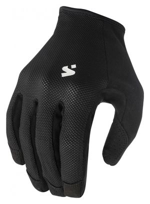 Sweet Protection Hunter Light Gloves Black
