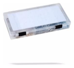 155 stuks kit voor BBB hydraulische rem