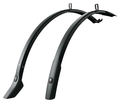 SKS Mudguards VELO 42 Urbano