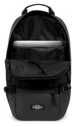 Backpack Eastpak Floid 16L CS Mono Black