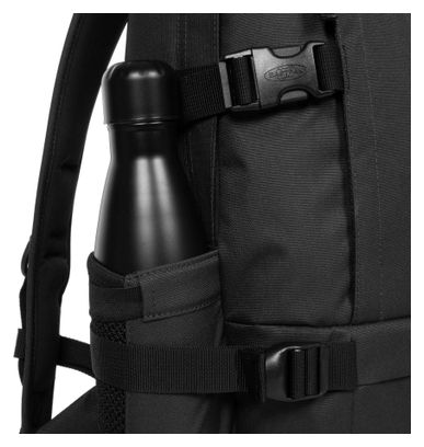 Rucksack Eastpak Floid 16L CS Mono Schwarz