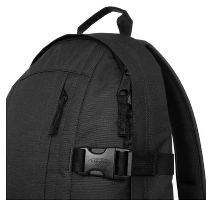 Sac à Dos Eastpak Floid 16L CS Mono Noir