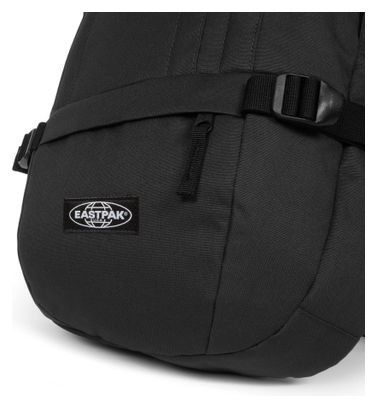 Zaino Eastpak Floid 16L CS Mono Nero